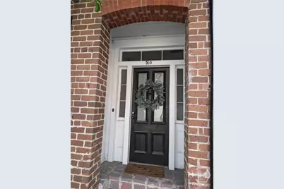 510 E State Street, Savannah, GA 31401 - Photo 3