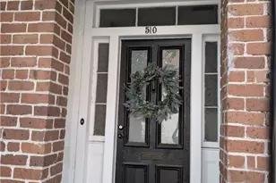 510 E State St, Savannah, GA 31401 - Photo 3