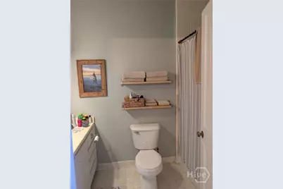 510 E State Street, Savannah, GA 31401 - Photo 25