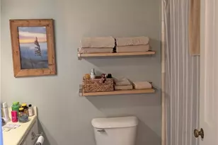 510 E State St, Savannah, GA 31401 - Photo 25