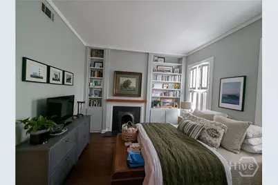 510 E State Street, Savannah, GA 31401 - Photo 13