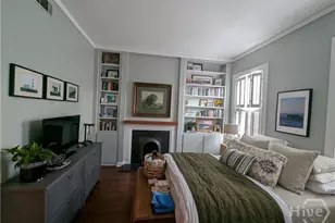 510 E State St, Savannah, GA 31401 - Photo 13