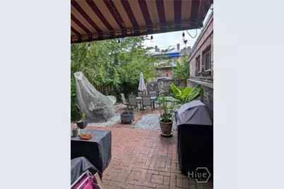 510 E State Street, Savannah, GA 31401 - Photo 27