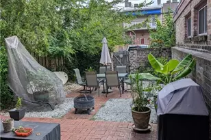 510 E State St, Savannah, GA 31401 - Photo 27