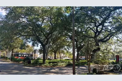 510 E State Street, Savannah, GA 31401 - Photo 33