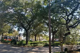 510 E State St, Savannah, GA 31401 - Photo 33