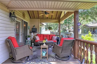 31 S Lake Drive, Savannah, GA 31410 - Photo 35