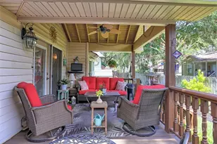 31 S Lake Dr, Savannah, GA 31410 - Photo 35