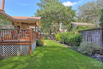 31 S Lake Drive, Savannah, GA 31410 - Photo 41