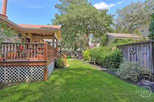 31 S Lake Dr, Savannah, GA 31410 - Photo 41