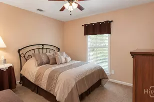 31 S Lake Dr, Savannah, GA 31410 - Photo 27