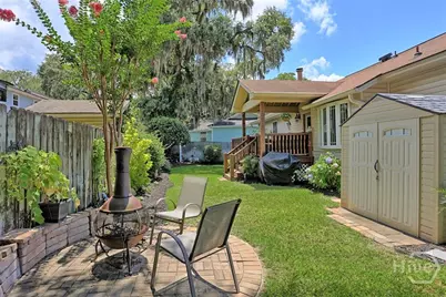 31 S Lake Drive, Savannah, GA 31410 - Photo 39