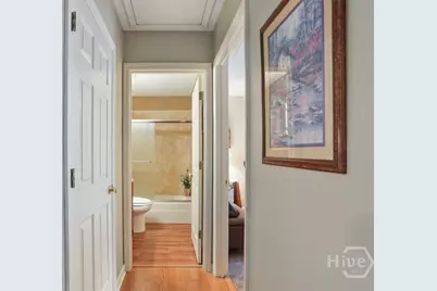 31 S Lake Drive, Savannah, GA 31410 - Photo 23