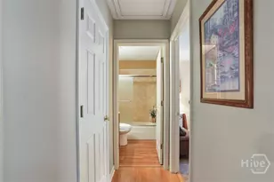 31 S Lake Dr, Savannah, GA 31410 - Photo 23