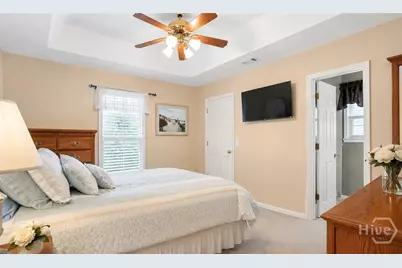 31 S Lake Drive, Savannah, GA 31410 - Photo 17