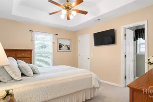 31 S Lake Dr, Savannah, GA 31410 - Photo 17