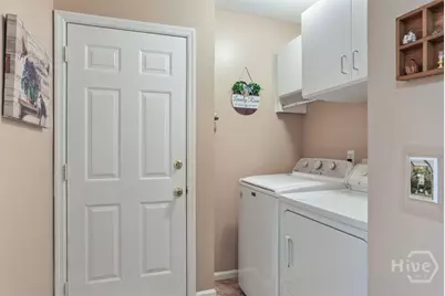 31 S Lake Drive, Savannah, GA 31410 - Photo 29