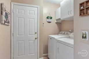 31 S Lake Dr, Savannah, GA 31410 - Photo 29
