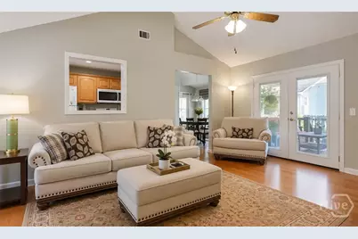 31 S Lake Drive, Savannah, GA 31410 - Photo 7