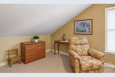 31 S Lake Drive, Savannah, GA 31410 - Photo 33