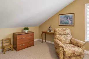 31 S Lake Dr, Savannah, GA 31410 - Photo 33