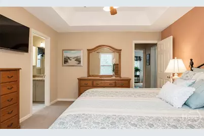 31 S Lake Drive, Savannah, GA 31410 - Photo 19