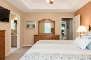 31 S Lake Dr, Savannah, GA 31410 - Photo 19