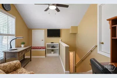 31 S Lake Drive, Savannah, GA 31410 - Photo 31