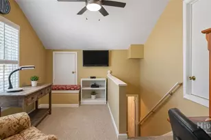 31 S Lake Dr, Savannah, GA 31410 - Photo 31