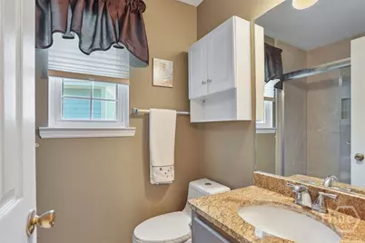 31 S Lake Drive, Savannah, GA 31410 - Photo 21