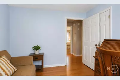 31 S Lake Drive, Savannah, GA 31410 - Photo 25