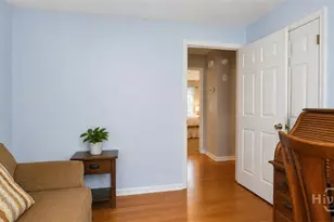 31 S Lake Dr, Savannah, GA 31410 - Photo 25