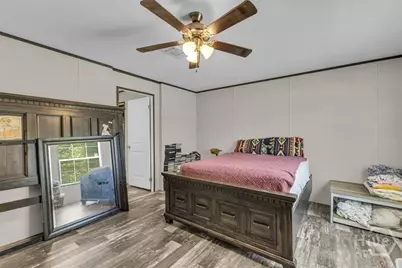 810 Simpsontown Road, Newington, GA 30446 - Photo 15