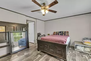 810 Simpsontown Rd, Newington, GA 30446 - Photo 15