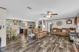 810 Simpsontown Rd, Newington, GA 30446 - Photo 5
