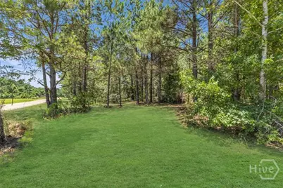 810 Simpsontown Road, Newington, GA 30446 - Photo 35