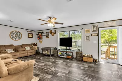810 Simpsontown Road, Newington, GA 30446 - Photo 7