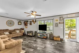 810 Simpsontown Rd, Newington, GA 30446 - Photo 7