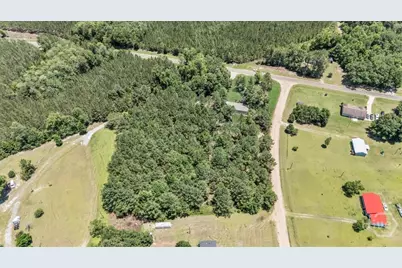 810 Simpsontown Road, Newington, GA 30446 - Photo 39