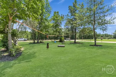 810 Simpsontown Road, Newington, GA 30446 - Photo 29