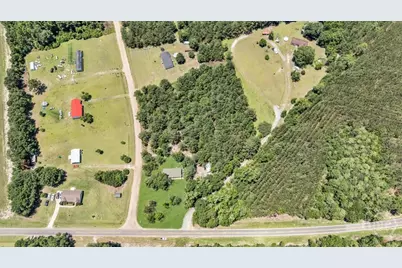 810 Simpsontown Road, Newington, GA 30446 - Photo 37