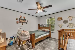 810 Simpsontown Rd, Newington, GA 30446 - Photo 25