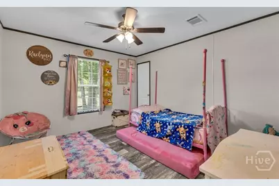 810 Simpsontown Road, Newington, GA 30446 - Photo 23