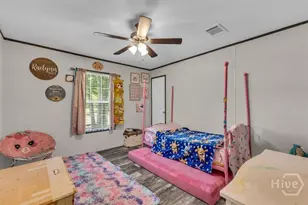 810 Simpsontown Rd, Newington, GA 30446 - Photo 23