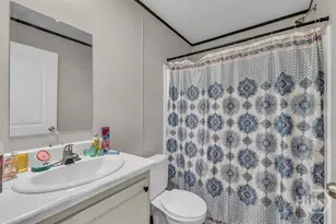 810 Simpsontown Rd, Newington, GA 30446 - Photo 21