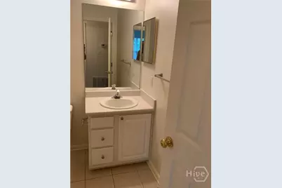 310 Tibet Avenue #2, Savannah, GA 31406 - Photo 11