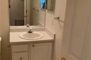 310 Tibet Ave, Savannah, GA 31406 - Photo 11