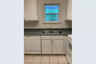 310 Tibet Avenue #2, Savannah, GA 31406 - Photo 7