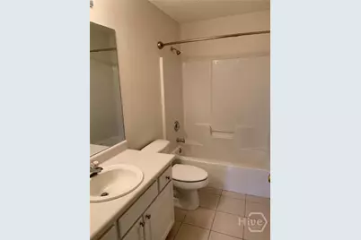 310 Tibet Avenue #2, Savannah, GA 31406 - Photo 19