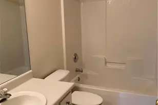 310 Tibet Ave, Savannah, GA 31406 - Photo 19